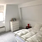 3 Avec Roof A 5 Mn De La דירה דוביל