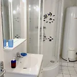 3 Avec Roof A 5 Mn De La דוביל