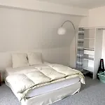 3 Avec Roof A 5 Mn De La *