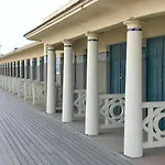 3 Avec Roof A 5 Mn De La