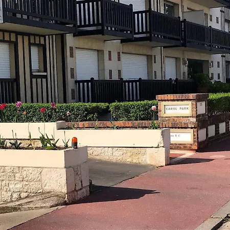 Apartman 3 Avec Roof A 5 Mn De La