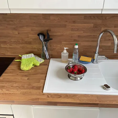 3 Avec Roof à 5 Mn De La *