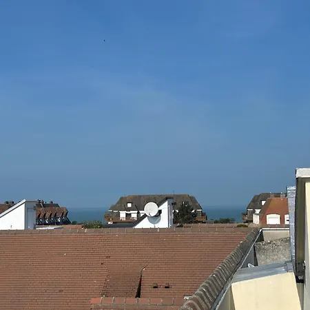 3 Avec Roof à 5 Mn De La *