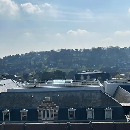 3 Avec Roof à 5 Mn De La *