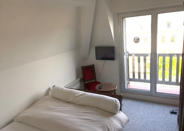 3 Avec Roof à 5 Mn De La *