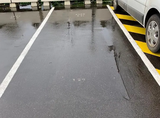 3 Avec Roof à 5 Mn De La Appartement