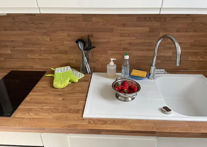 3 Avec Roof à 5 Mn De La *