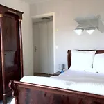3 Avec Roof à 5 Mn De La Apartamento *