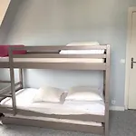 Apartamento 3 Avec Roof à 5 Mn De La Deauville