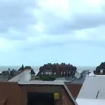 3 Avec Roof à 5 Mn De La Apartamento *
