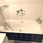 Apartamento 3 Avec Roof à 5 Mn De La