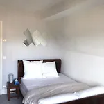 3 Avec Roof à 5 Mn De La Apartamento
