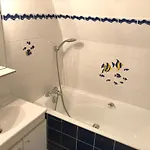 3 Avec Roof à 5 Mn De La Apartamento *