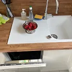 3 Avec Roof à 5 Mn De La Apartamento Deauville