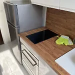 3 Avec Roof à 5 Mn De La Deauville