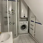 3 Avec Roof à 5 Mn De La Apartamento