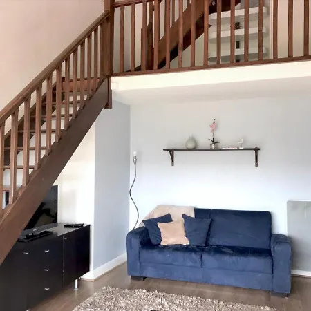 3 Avec Roof A 5 Mn De La