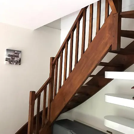 3 Avec Roof A 5 Mn De La Deauville