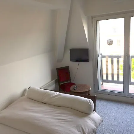 3 Avec Roof à 5 Mn De La *