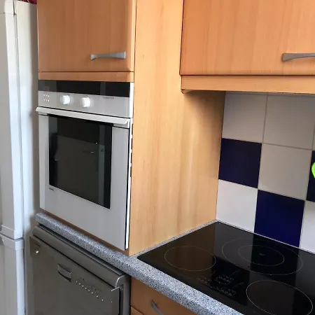 3 Avec Roof A 5 Mn De La