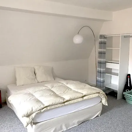3 Avec Roof à 5 Mn De La *