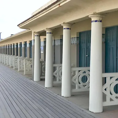 3 Avec Roof à 5 Mn De La