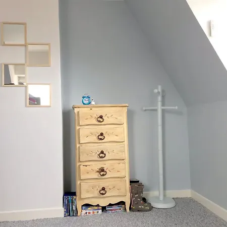 3 Avec Roof A 5 Mn De La *