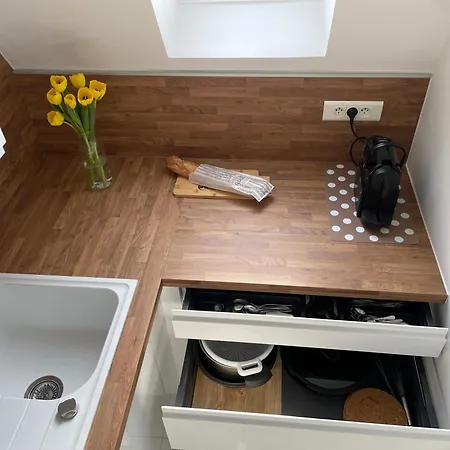 3 Avec Roof A 5 Mn De La