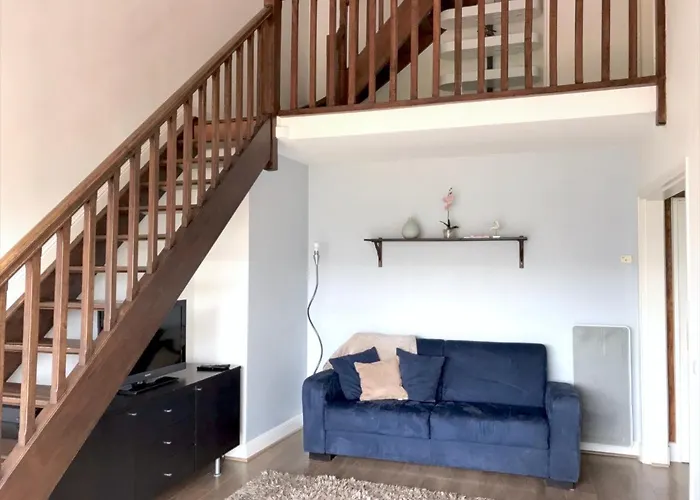 3 Avec Roof A 5 Mn De La