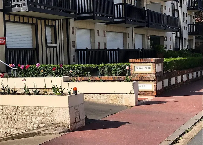 Apartment 3 Avec Roof A 5 Mn De La