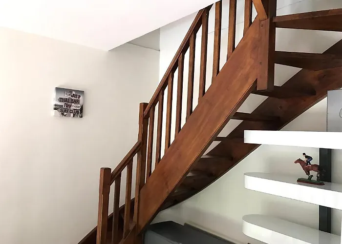 3 Avec Roof A 5 Mn De La دوفييل