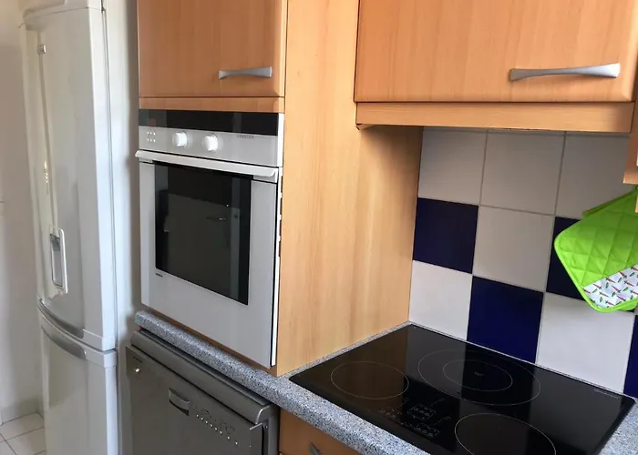 3 Avec Roof A 5 Mn De La