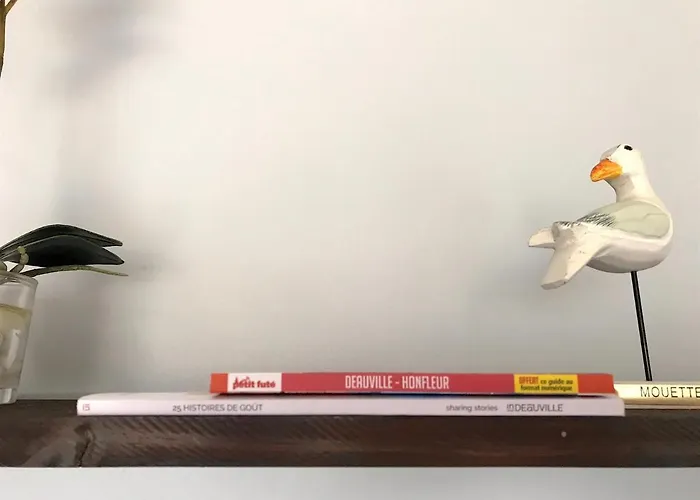 3 Avec Roof A 5 Mn De La * دوفييل