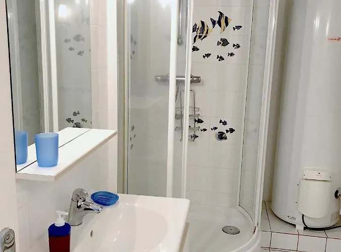 3 Avec Roof A 5 Mn De La دوفييل