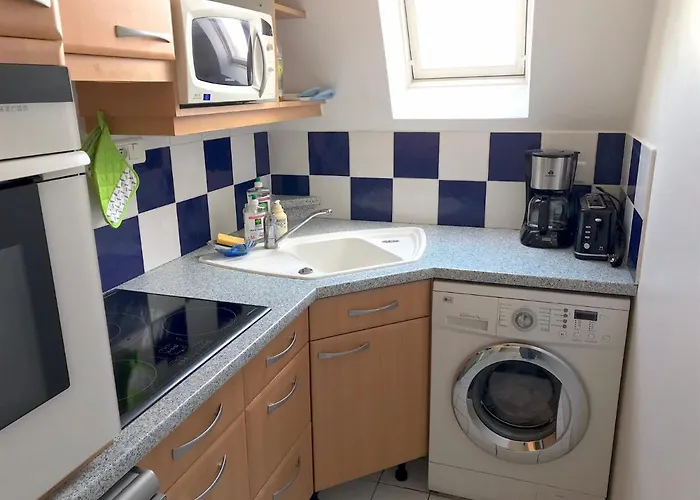 3 Avec Roof A 5 Mn De La دوفييل