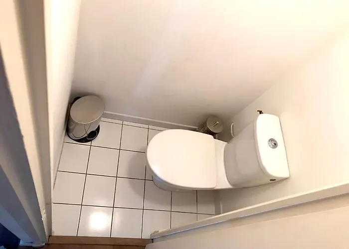 3 Avec Roof A 5 Mn De La دوفييل