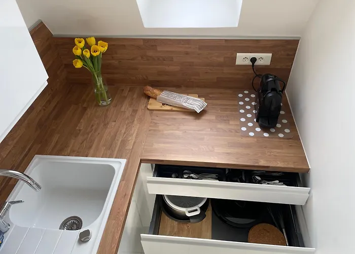 3 Avec Roof A 5 Mn De La