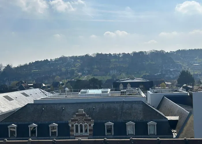 3 Avec Roof A 5 Mn De La *